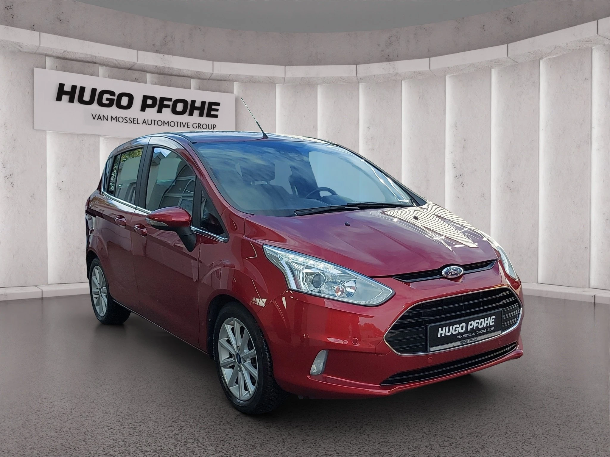 Ford-B-MAX-image-6