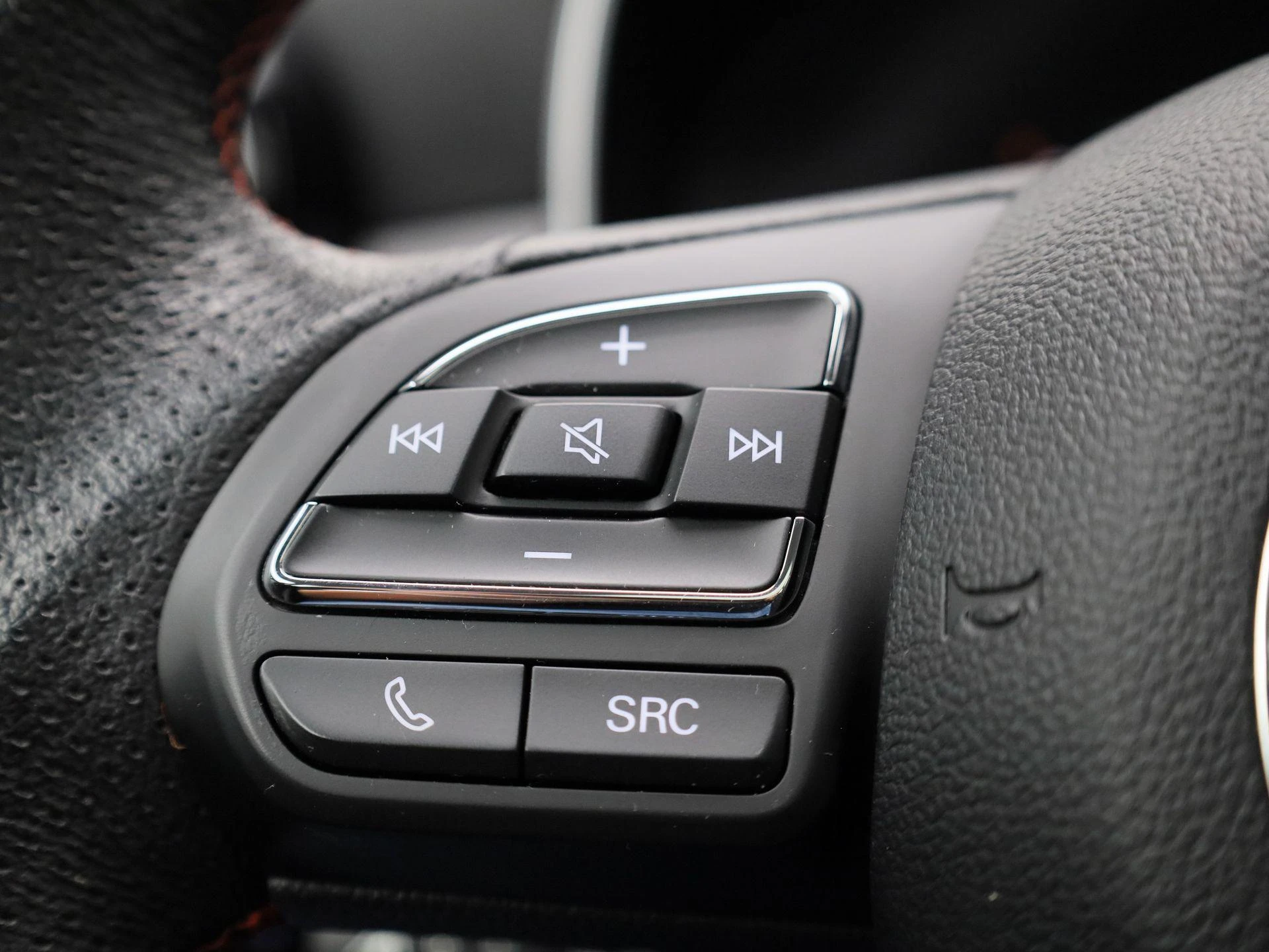 MG-ZS EV-image-20