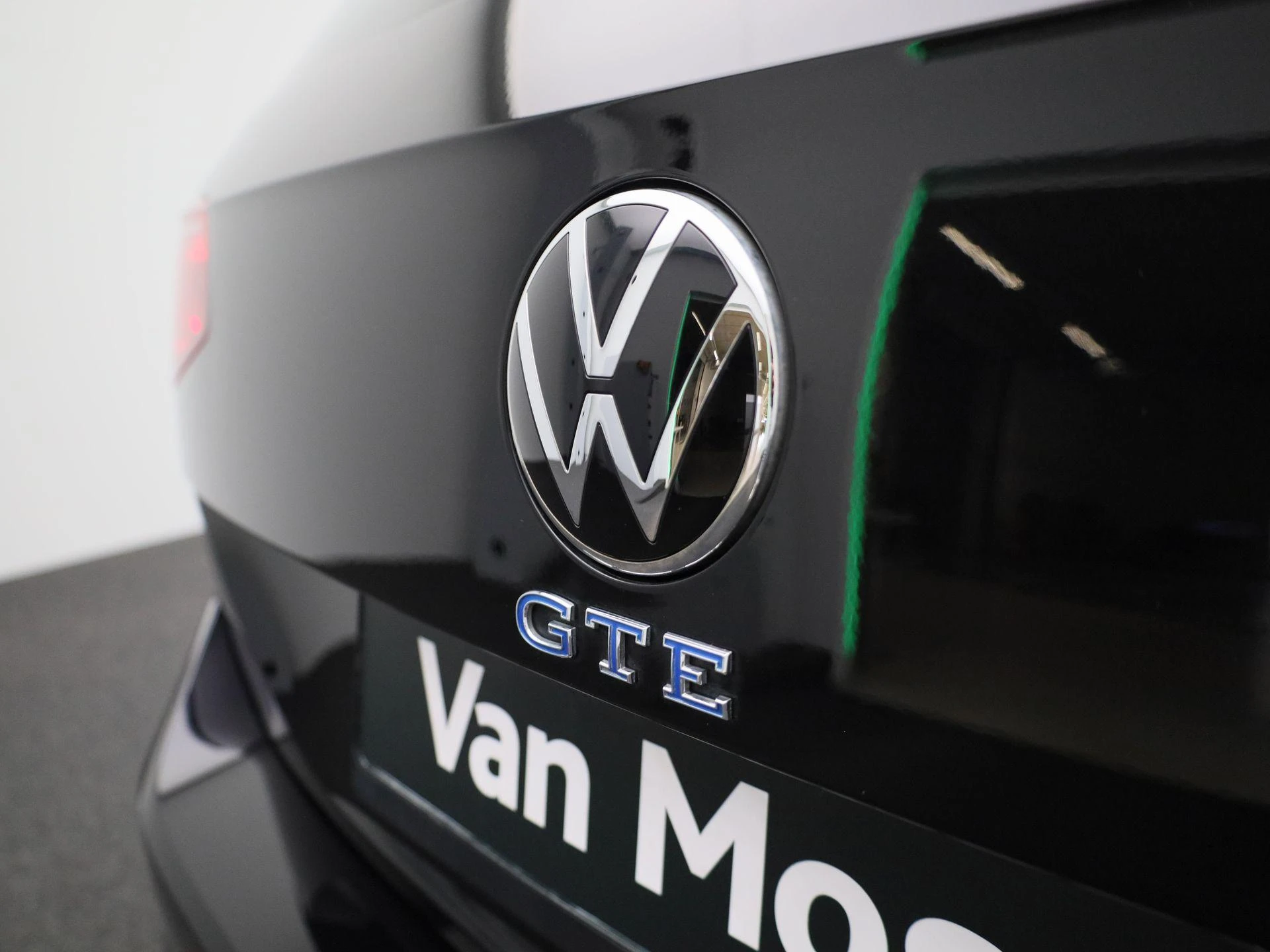 Volkswagen-Passat-image-41