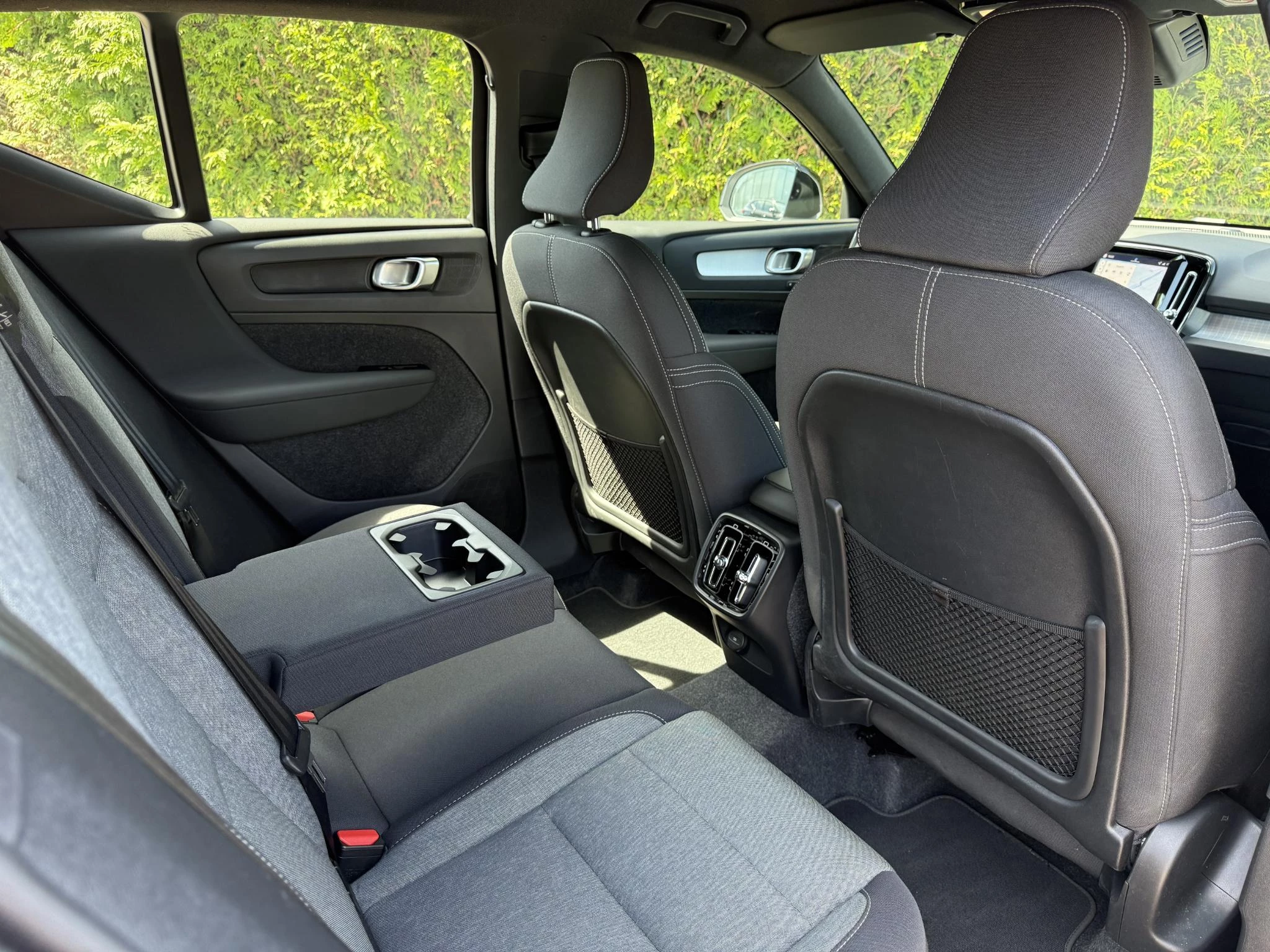 Volvo-XC40-image-11