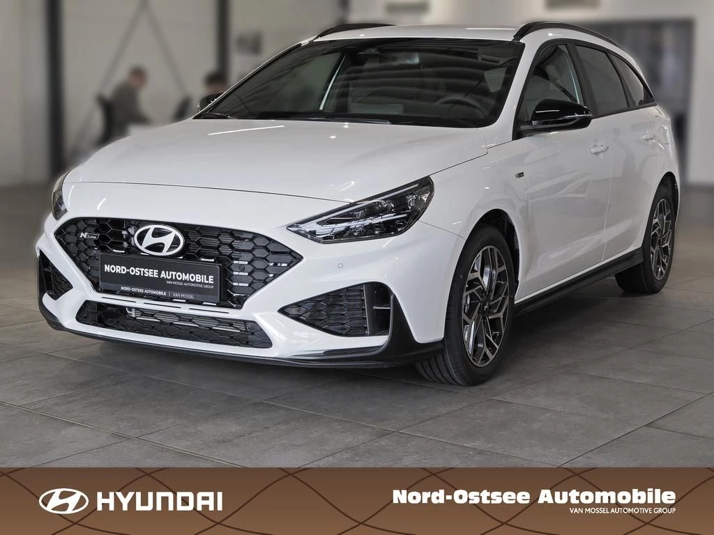 Hyundai-i30-image-5