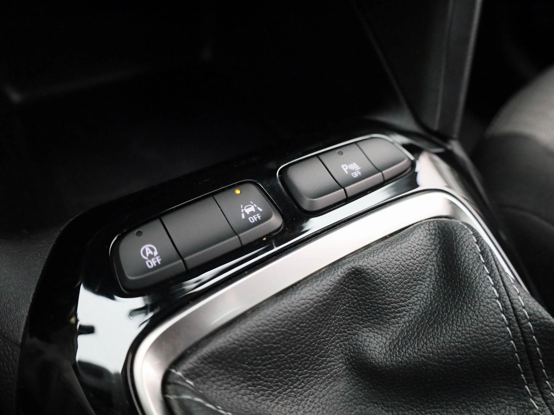 Opel-Corsa-image-26