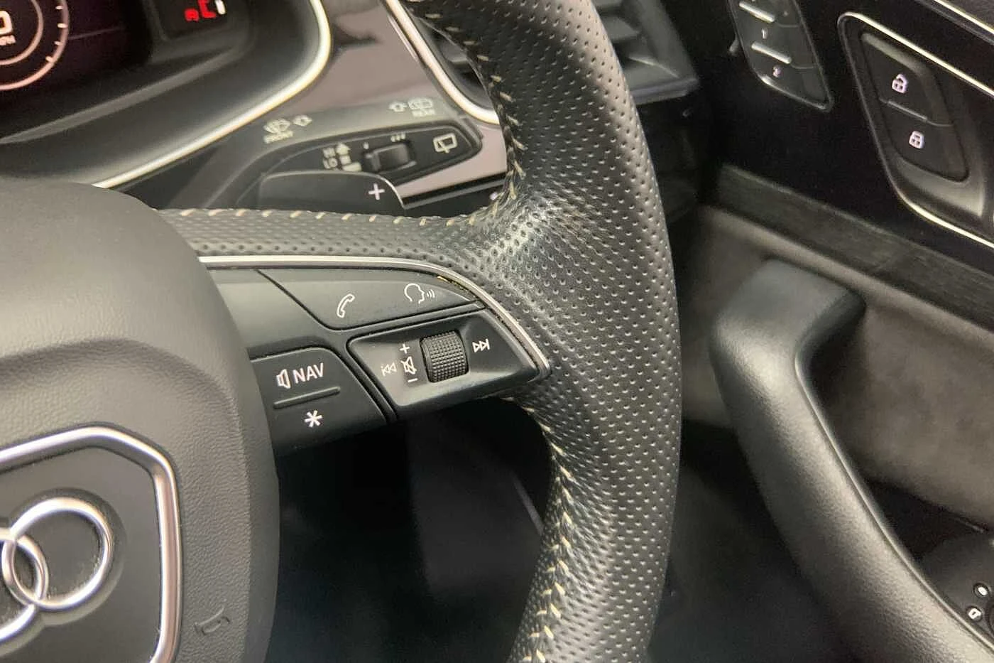 Audi-Q7-image-26