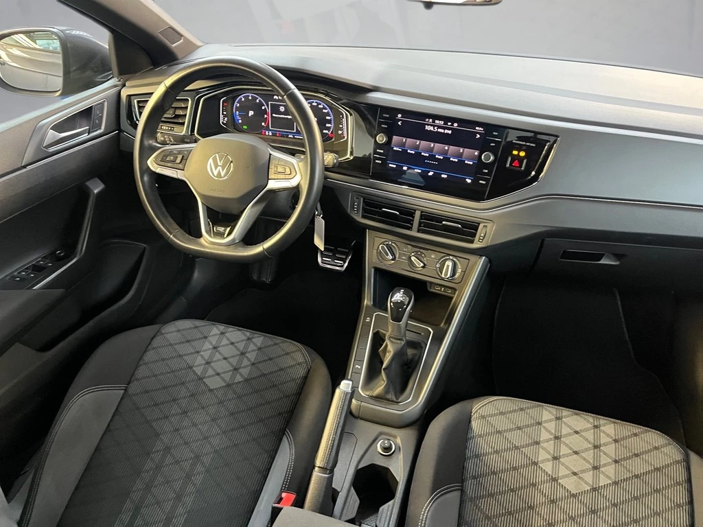 Volkswagen-Taigo-image-11