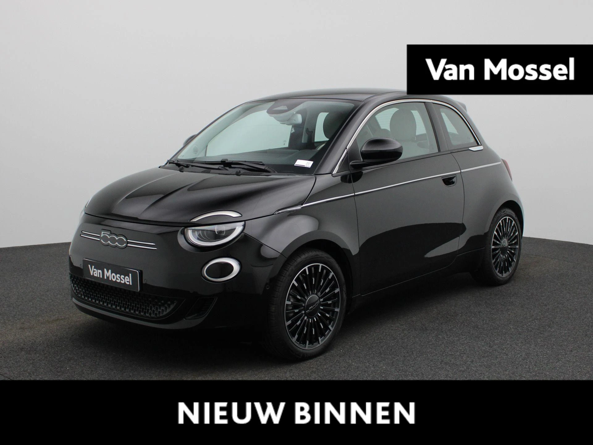 Fiat-500e-image-0