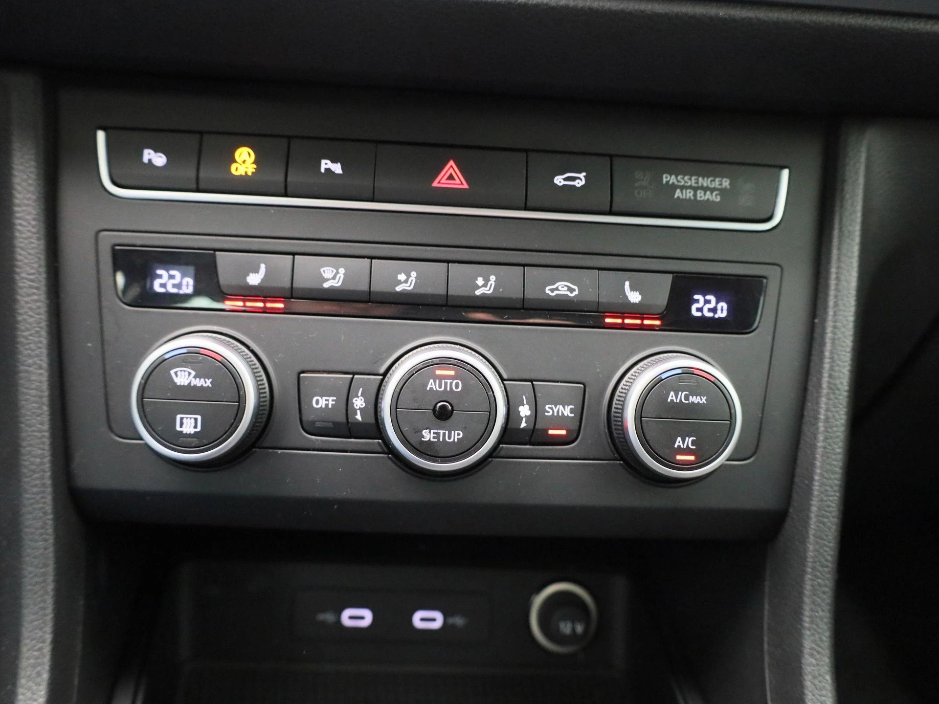 SEAT-Ateca-image-21