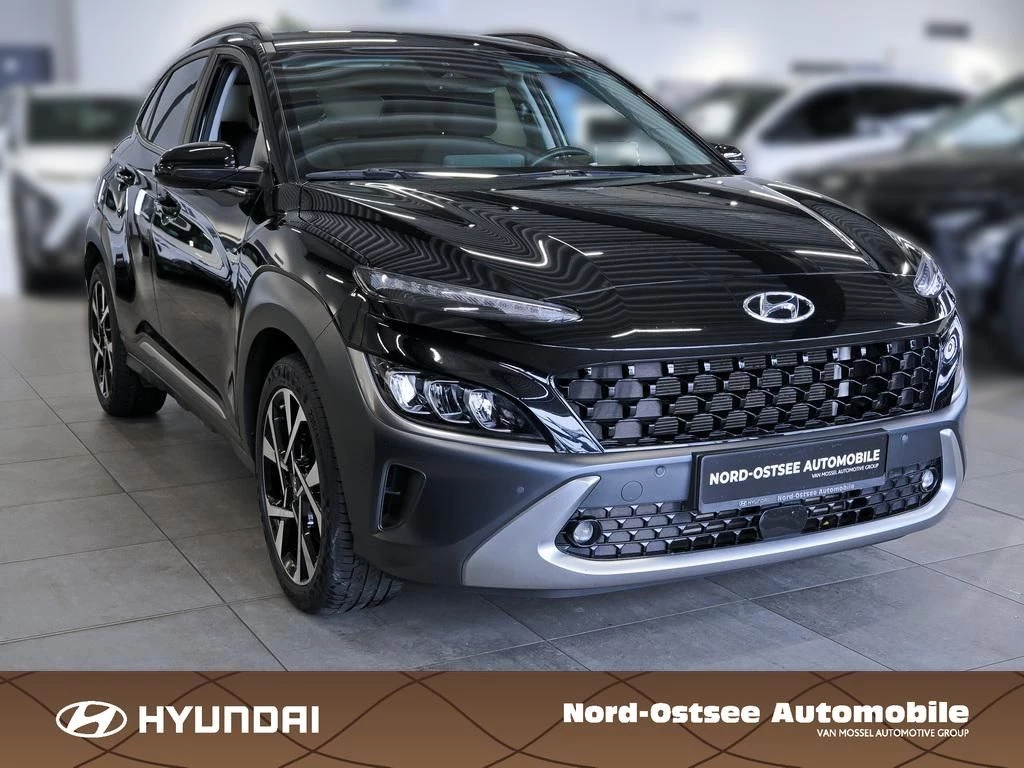 Hyundai-Kona-image-2