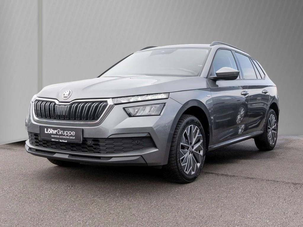 Škoda-Kamiq-image-1