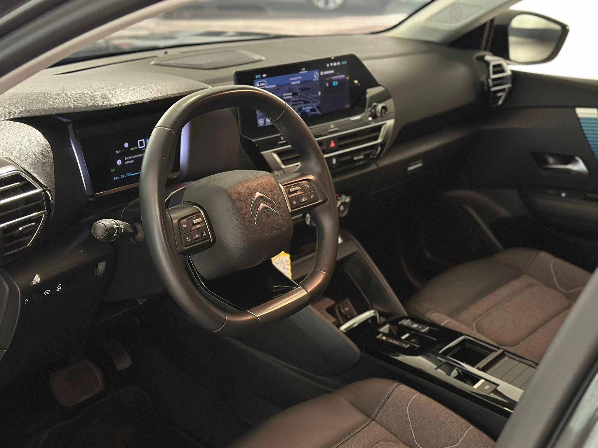 Citroën-ë-C4-image-3