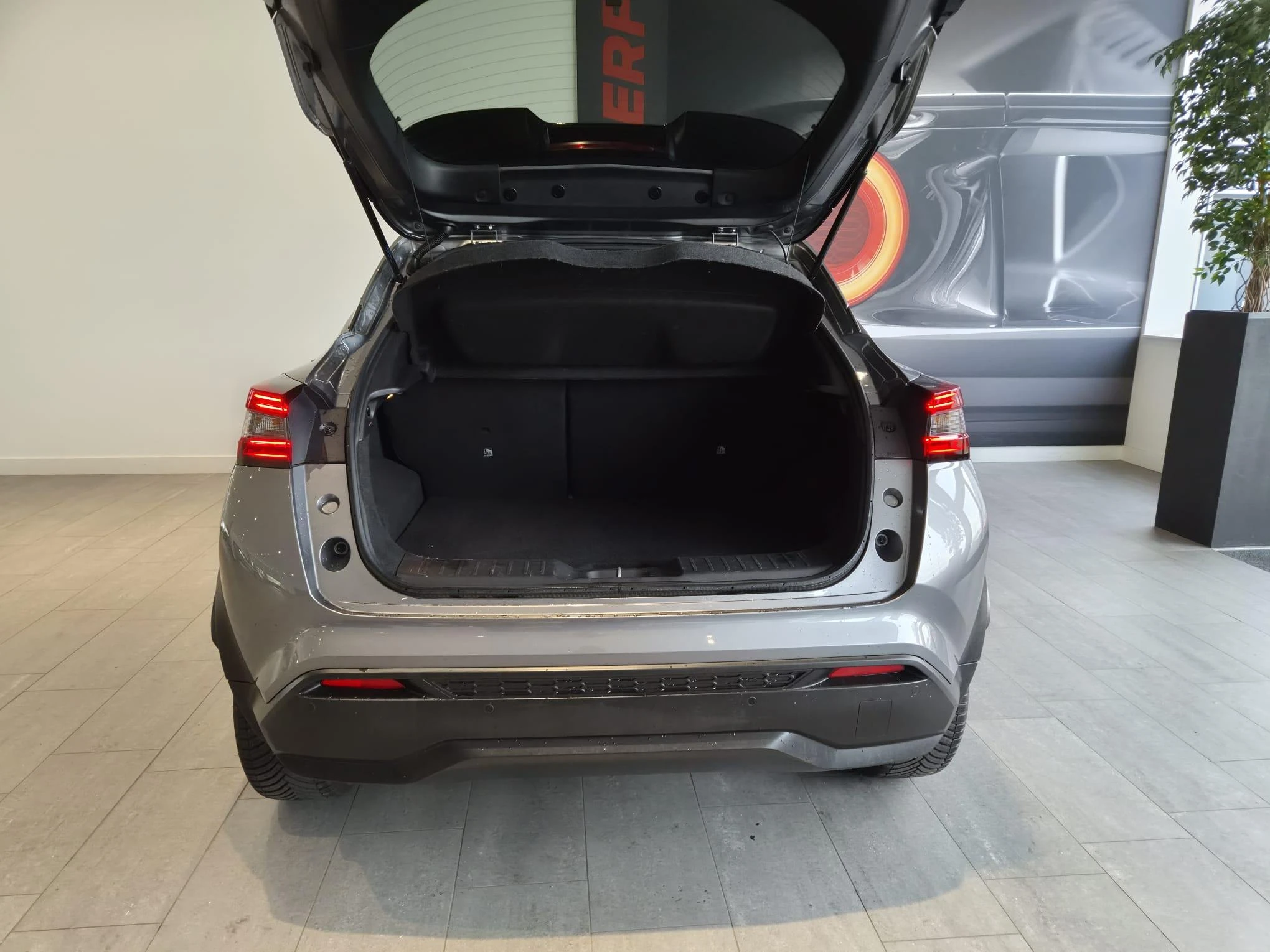 Nissan-Juke-image-19
