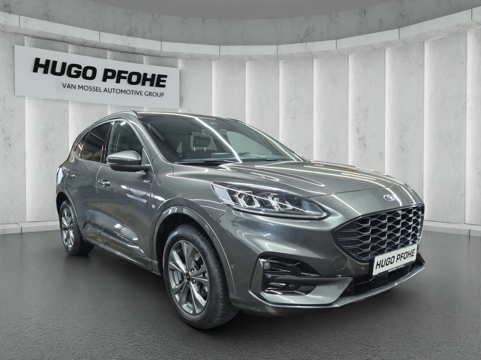 Ford-Kuga-image-6