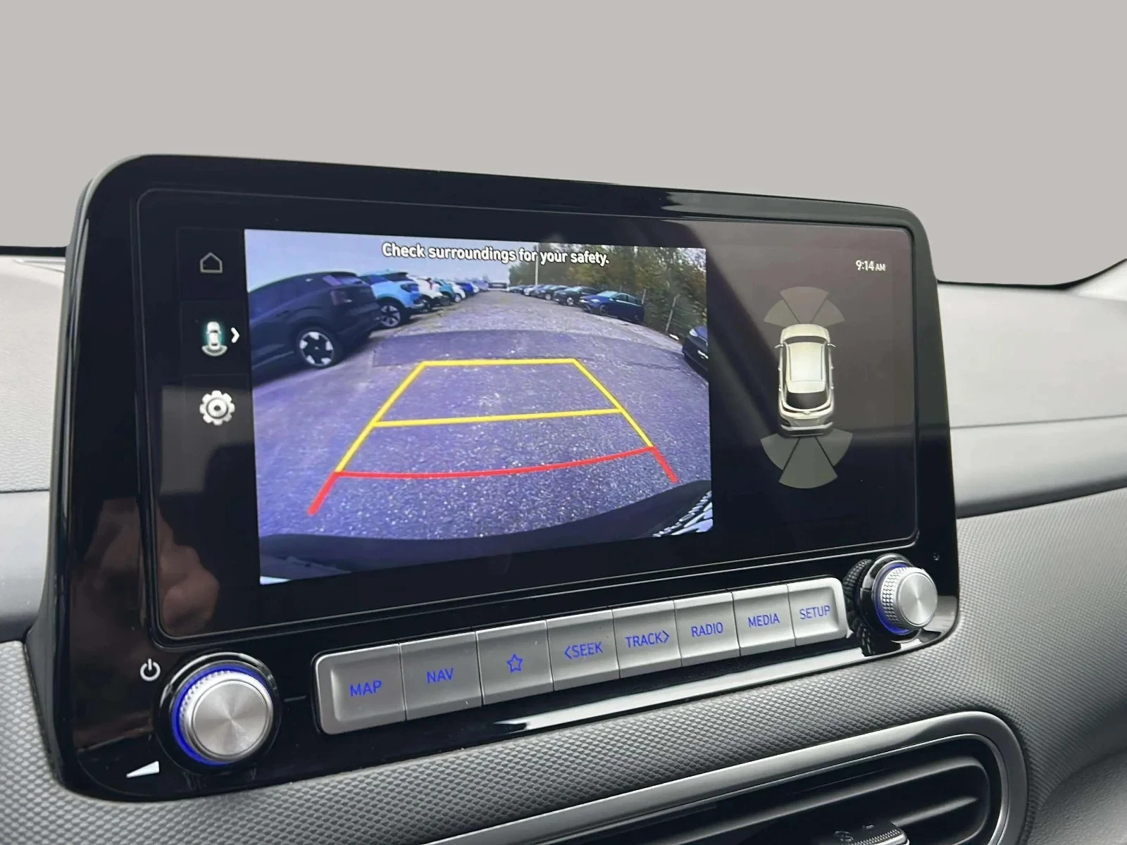 Hyundai-Kona-image-19