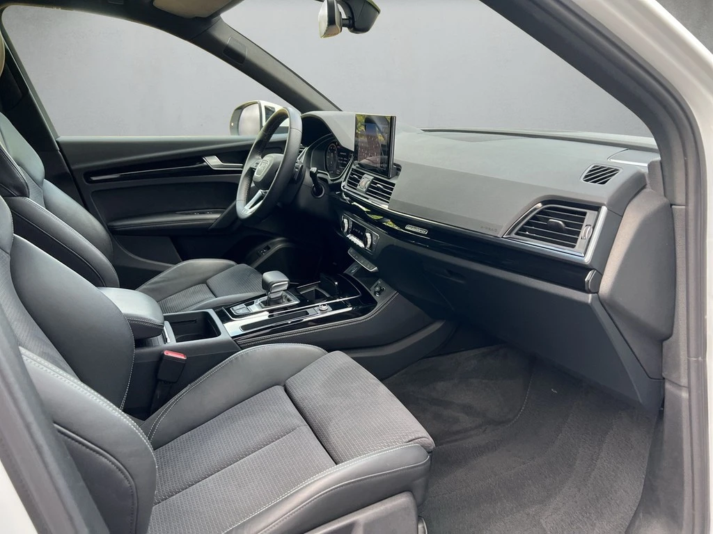 Audi-Q5-image-12