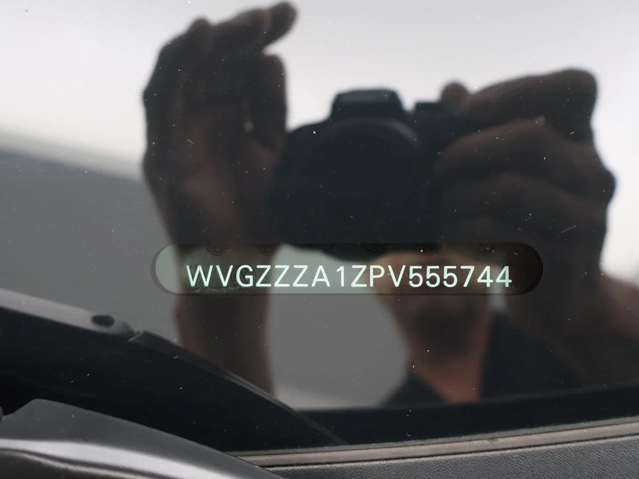 Volkswagen T-Roc T-Roc 1.0 TSI *NAVI*DASHCAM*ZETELVERWARMING*TREKHAAK*...