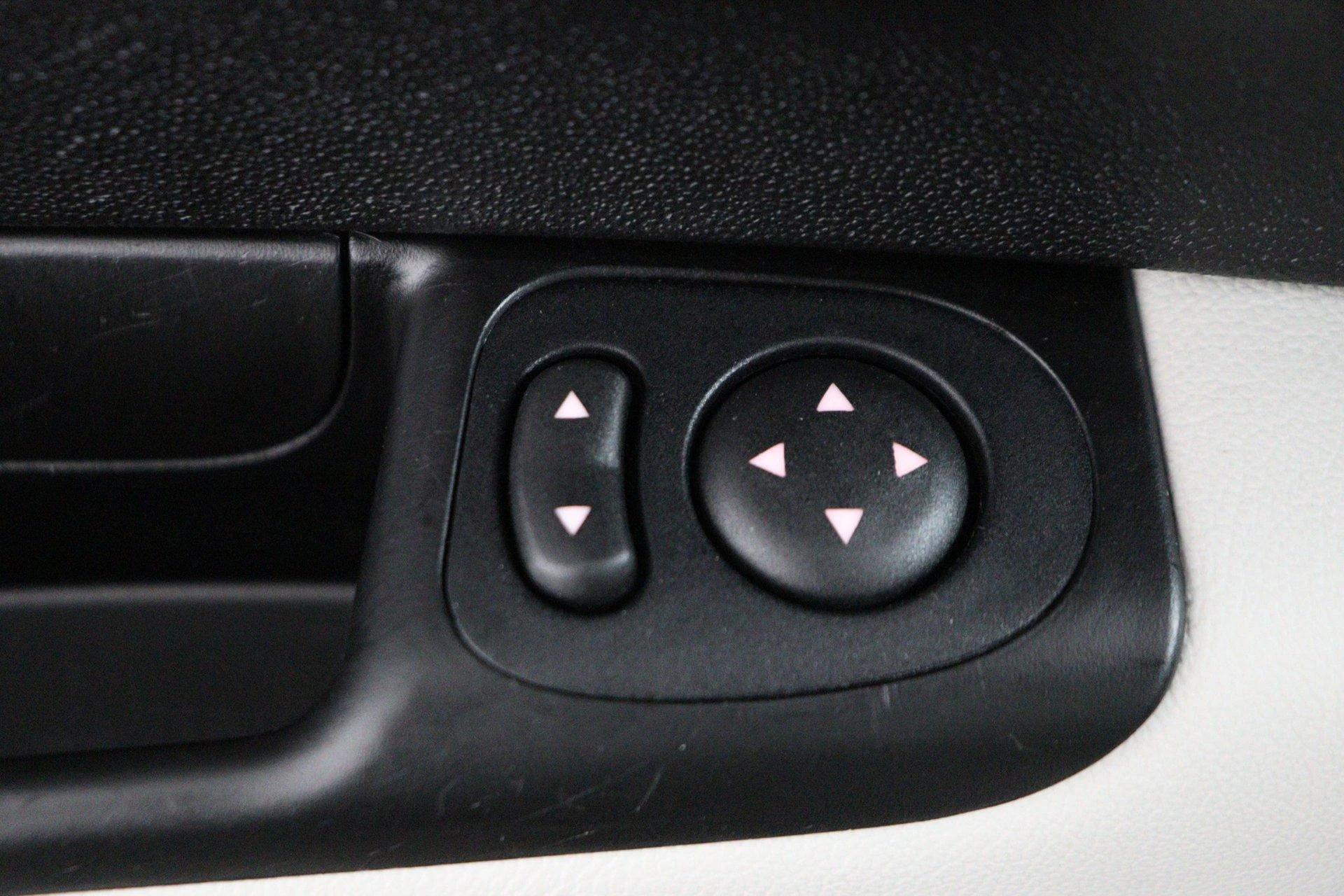 Fiat 500 1.0 Hybrid Dolcevita |