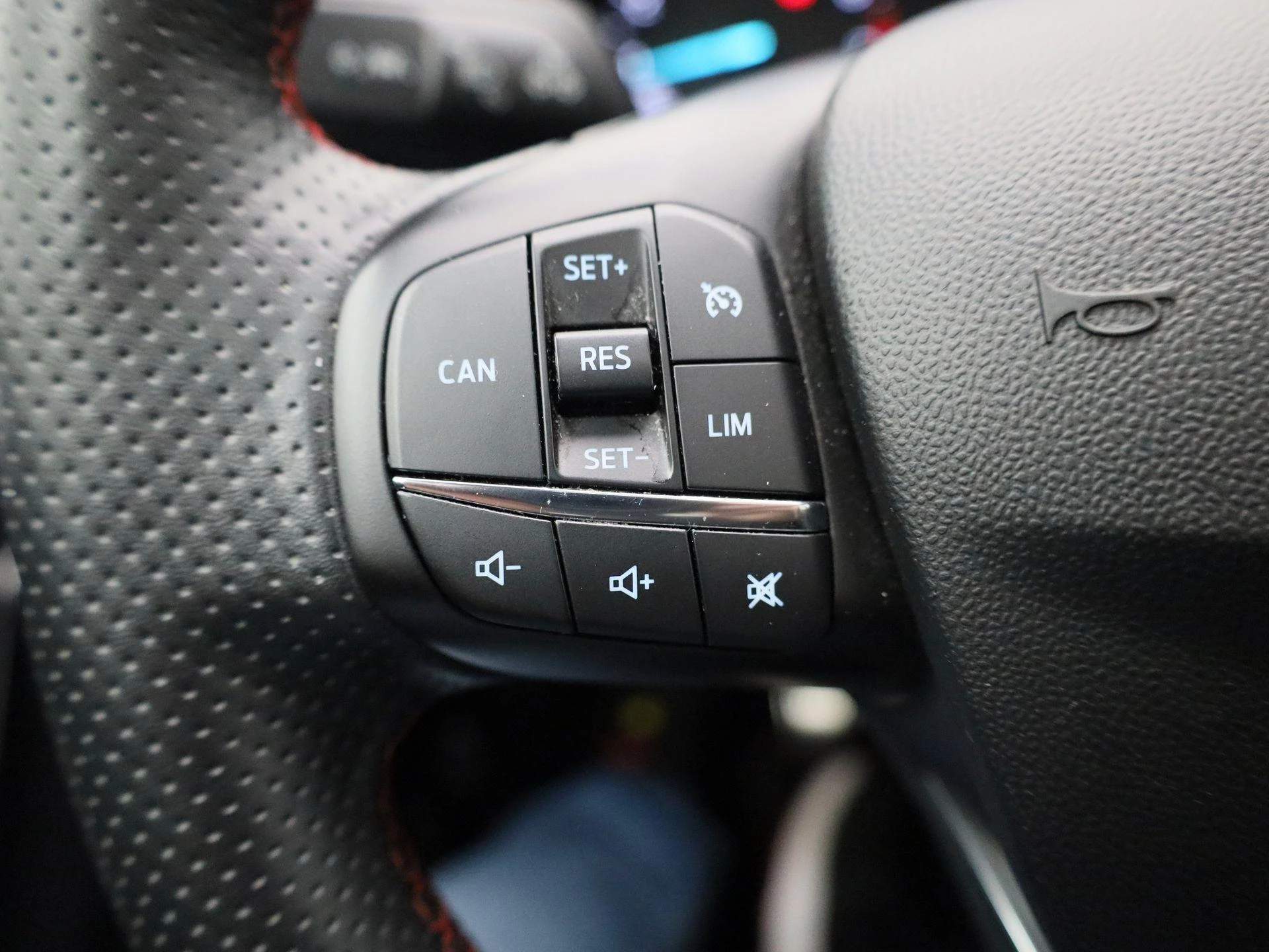 Ford-Fiesta-image-17