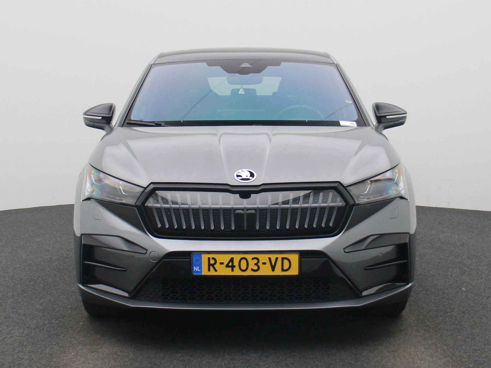 Škoda-Enyaq Coupe-image-2
