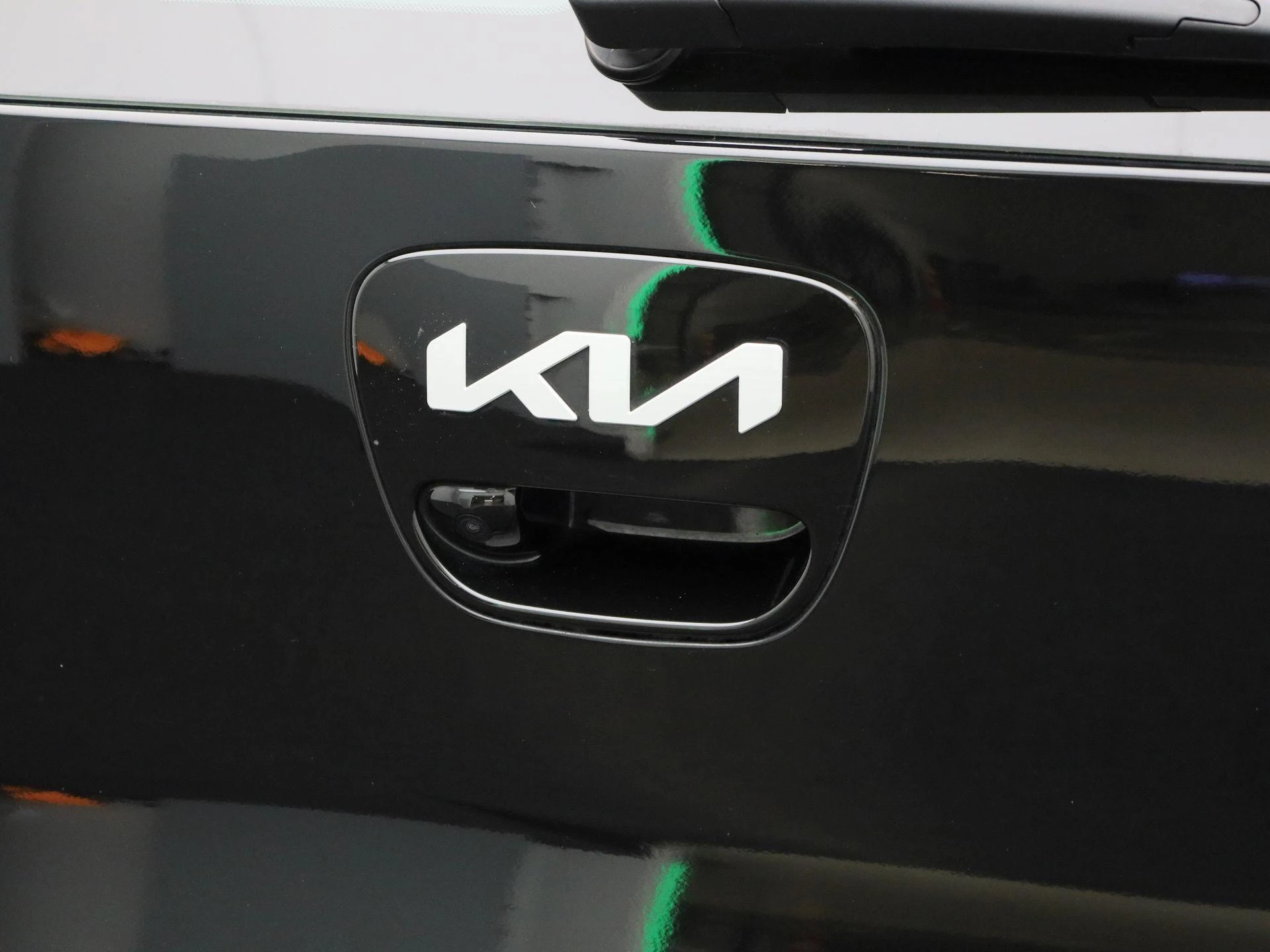 Kia-Picanto-image-33