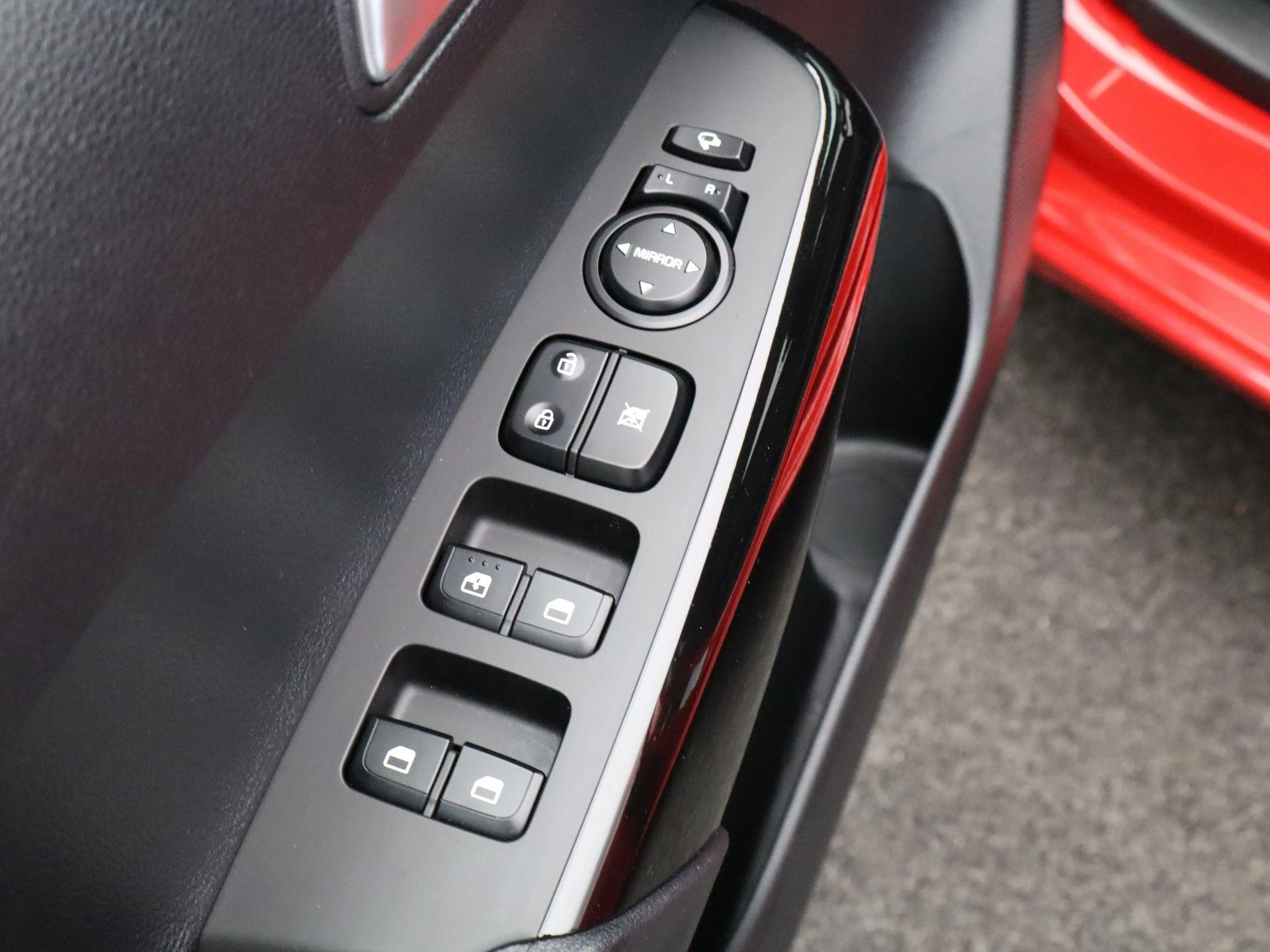 Kia-Picanto-image-23