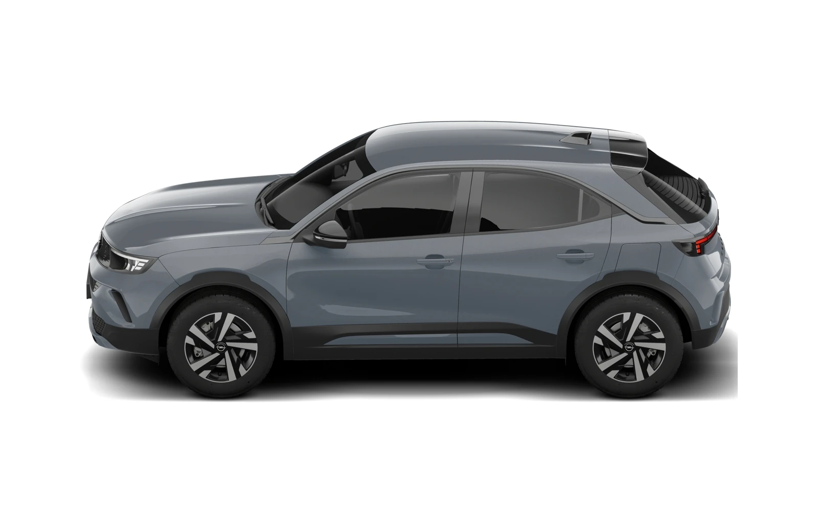 Opel-Mokka-image-5