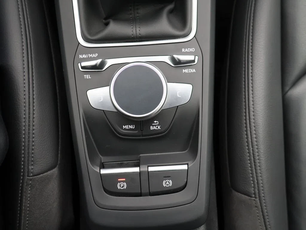 Audi-Q2-image-23
