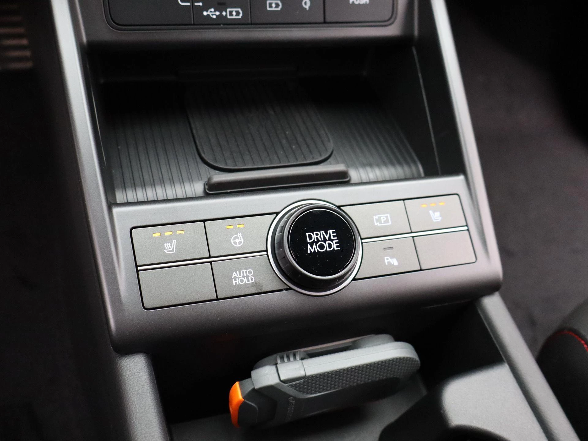 Hyundai-Kona-image-39