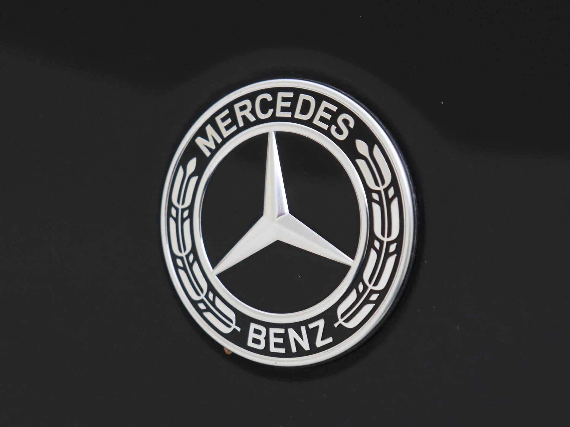 Mercedes-Benz-CLA-image-29