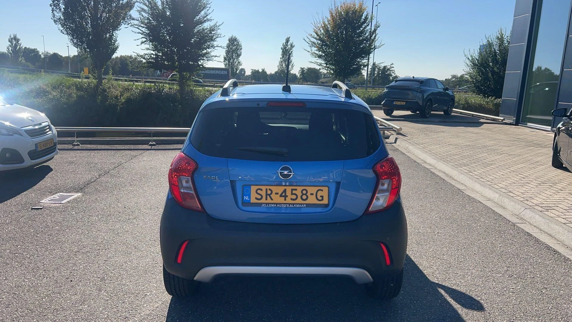 Opel-KARL-image-2