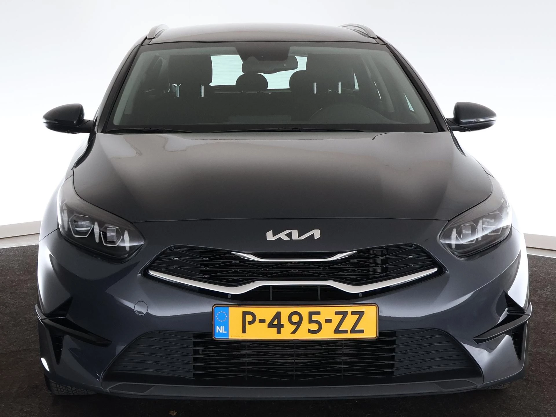 Kia-Ceed Sportswagon-image-8