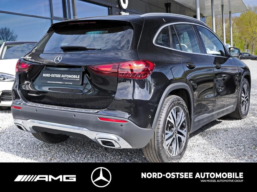 Mercedes-Benz-GLA-image-3