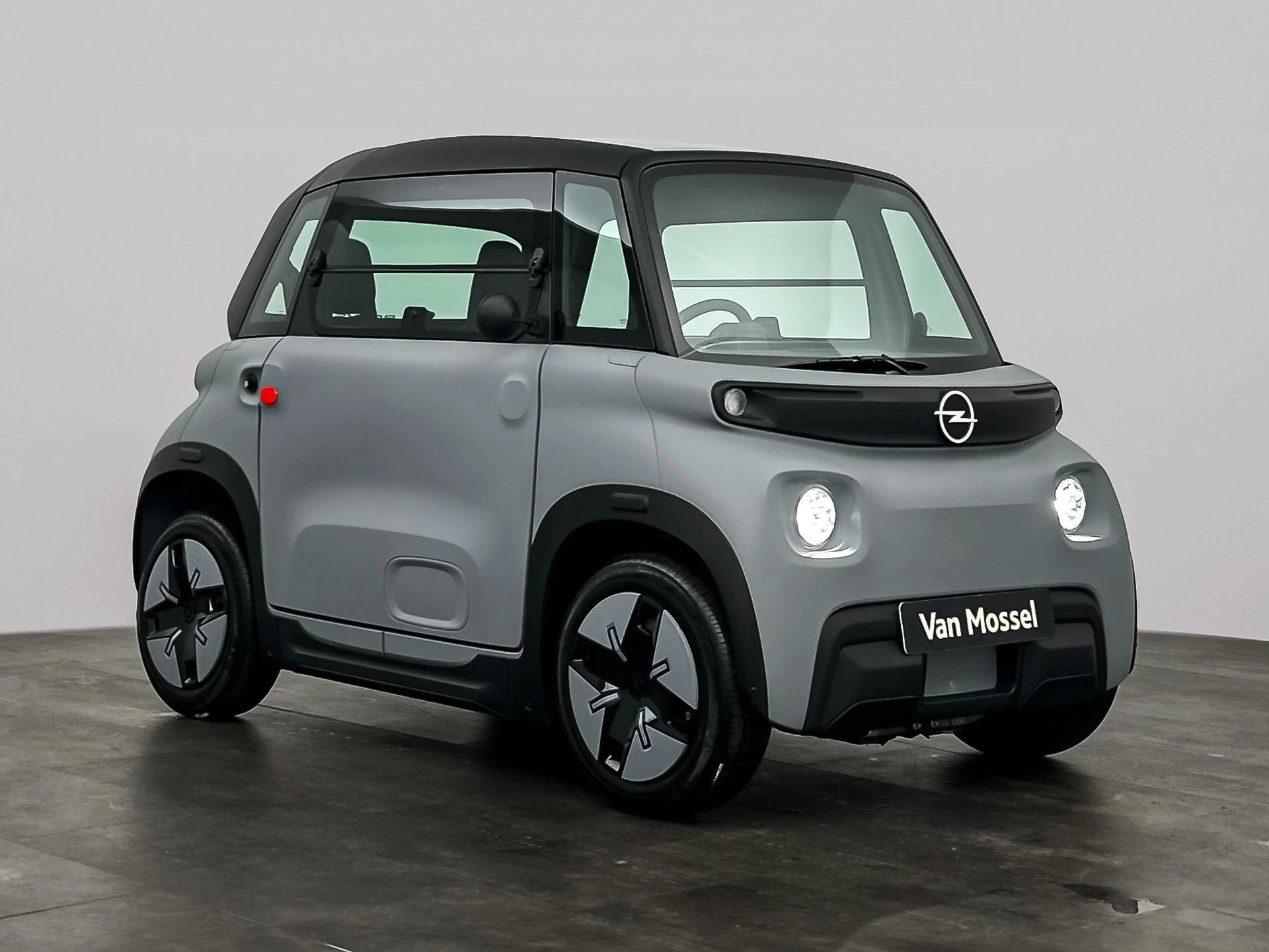 Opel-Rocks GS-image-3