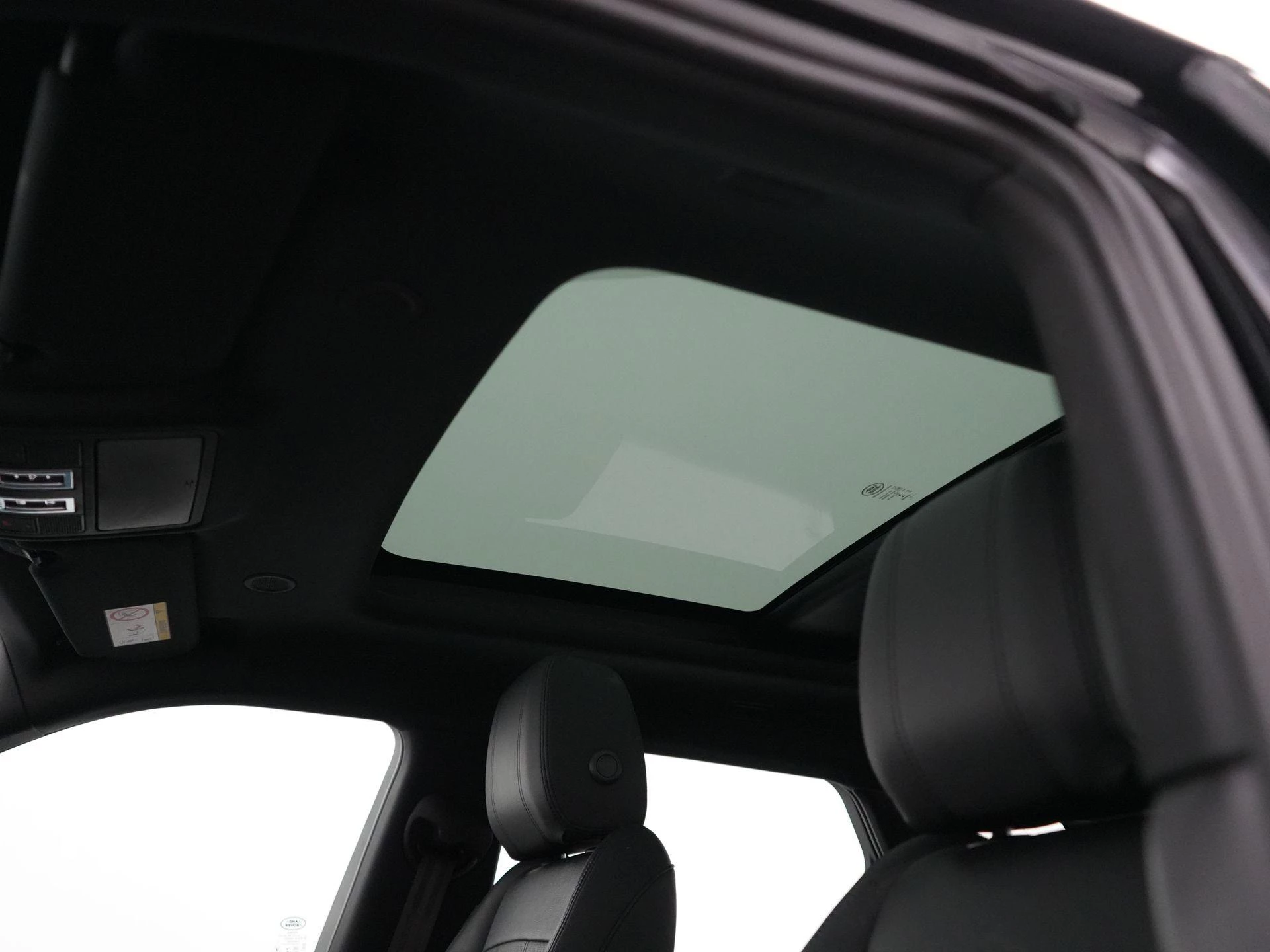 Land Rover Range Rover Evoque 1.5 P300e AWD R-Dynamic SE