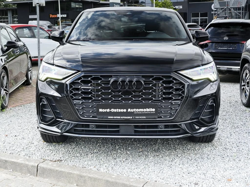 Audi-Q3-image-2