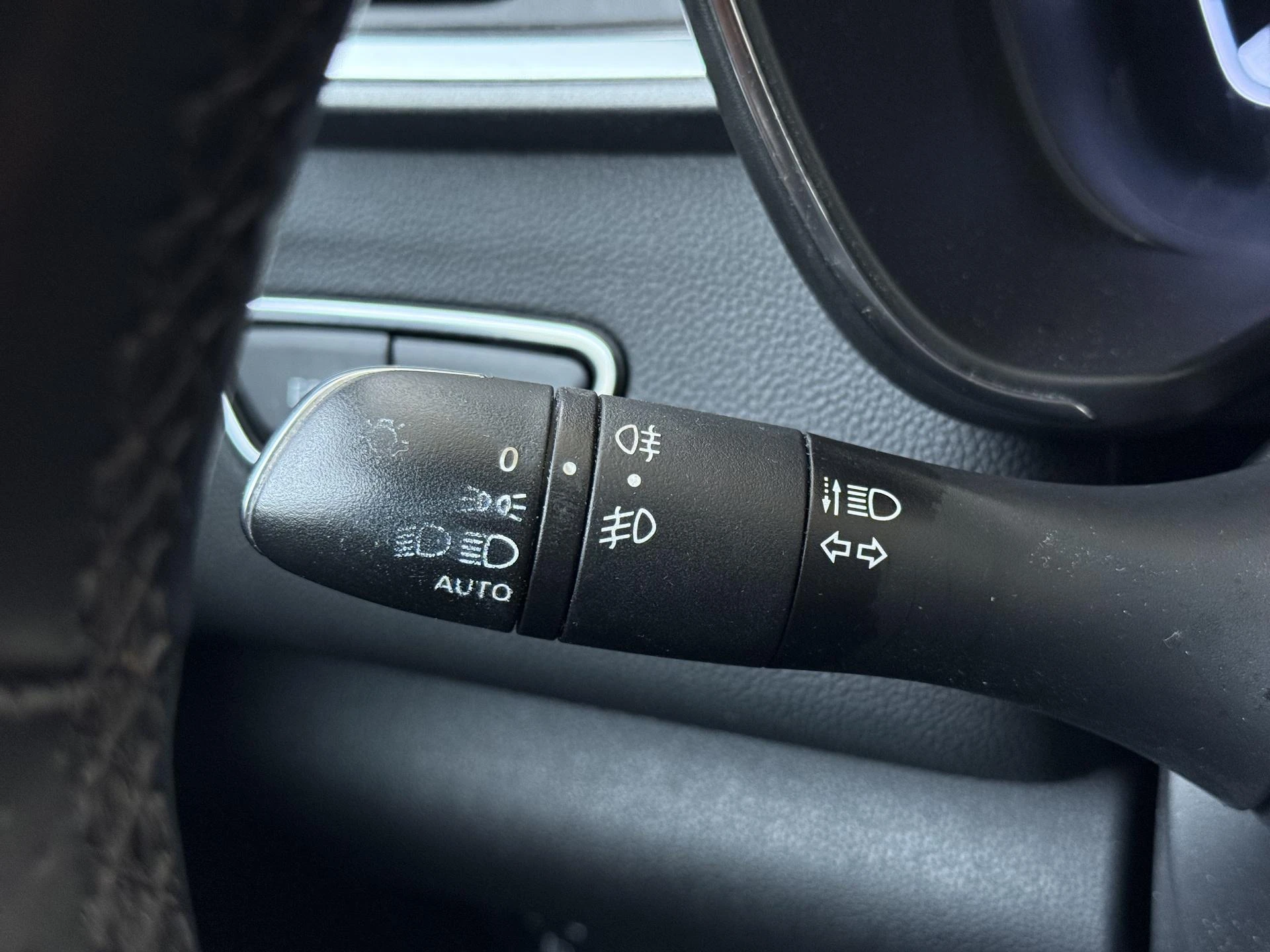 Renault-Kadjar-image-24