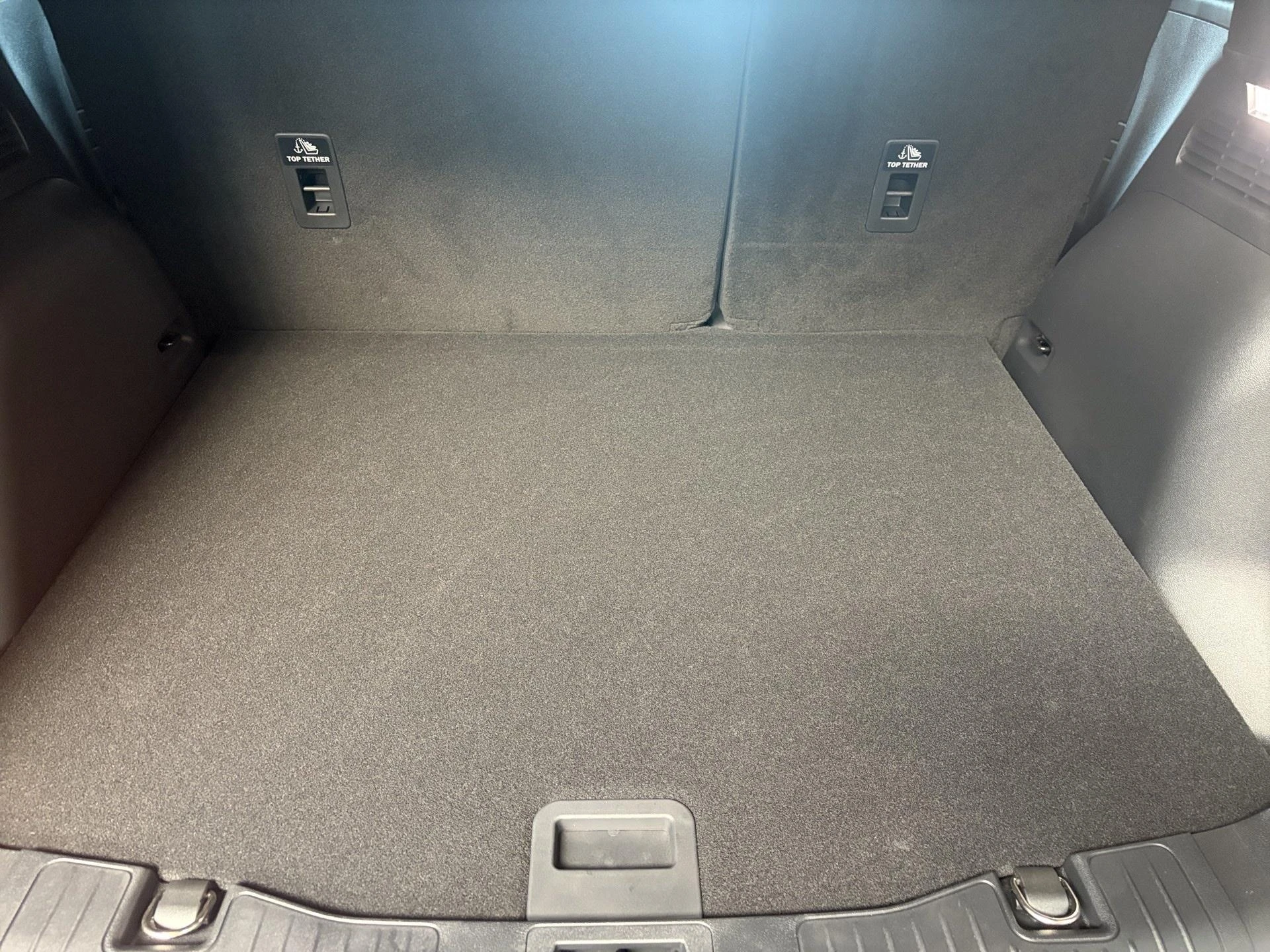 Ford-Kuga-image-11