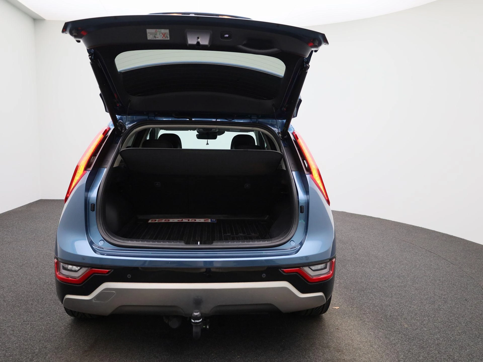 Kia-Niro-image-11