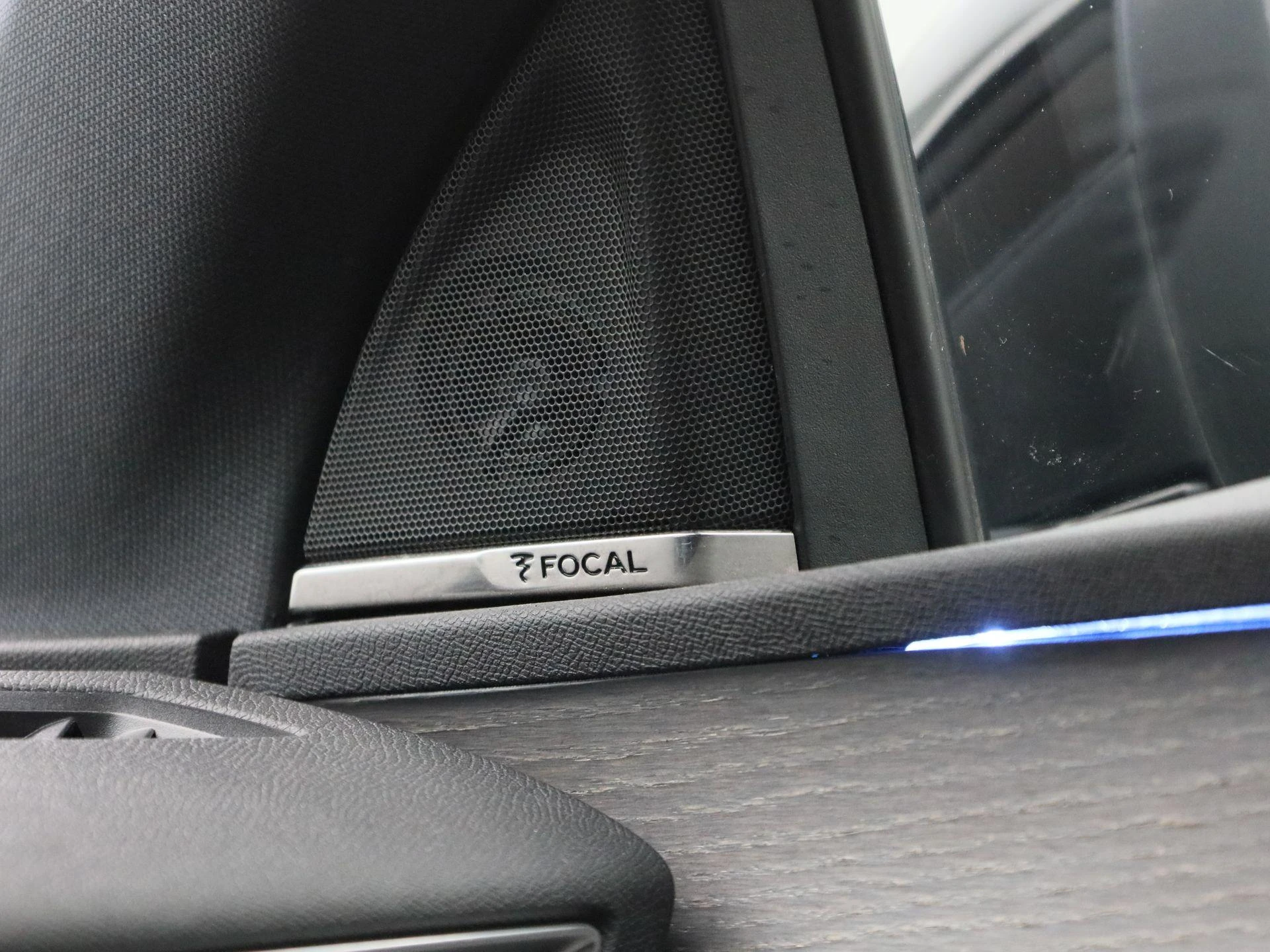 Peugeot-3008-image-32