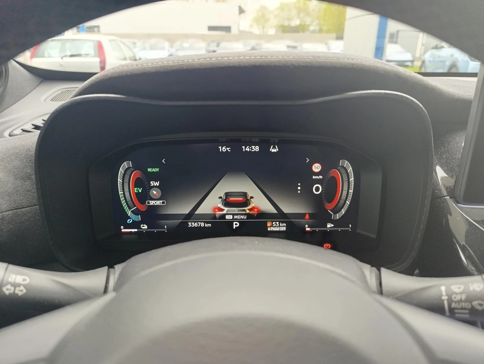 Nissan-Juke-image-20