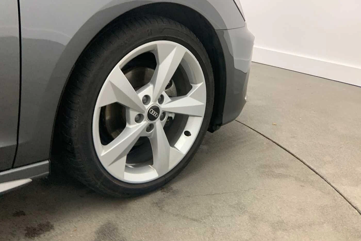 Audi-A3-image-4