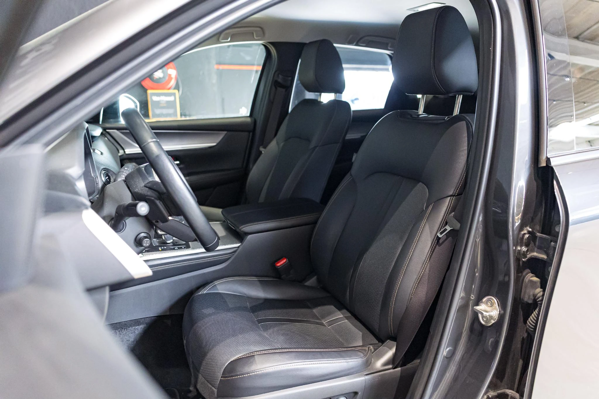 Mazda-CX-60-image-24