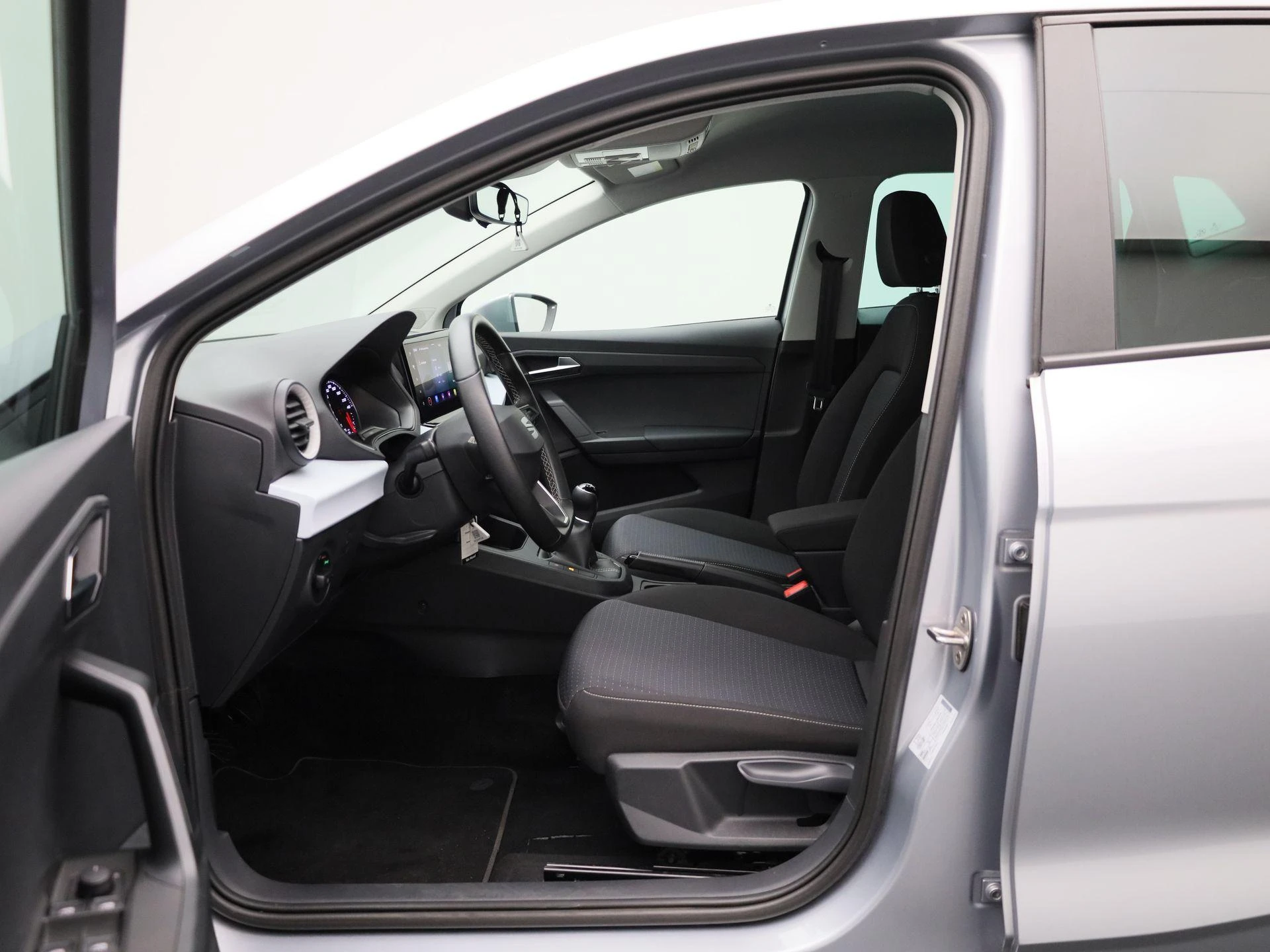 SEAT-Ibiza-image-8