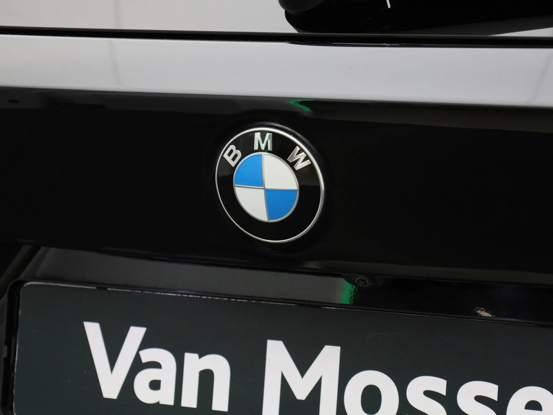 BMW-X1-image-45