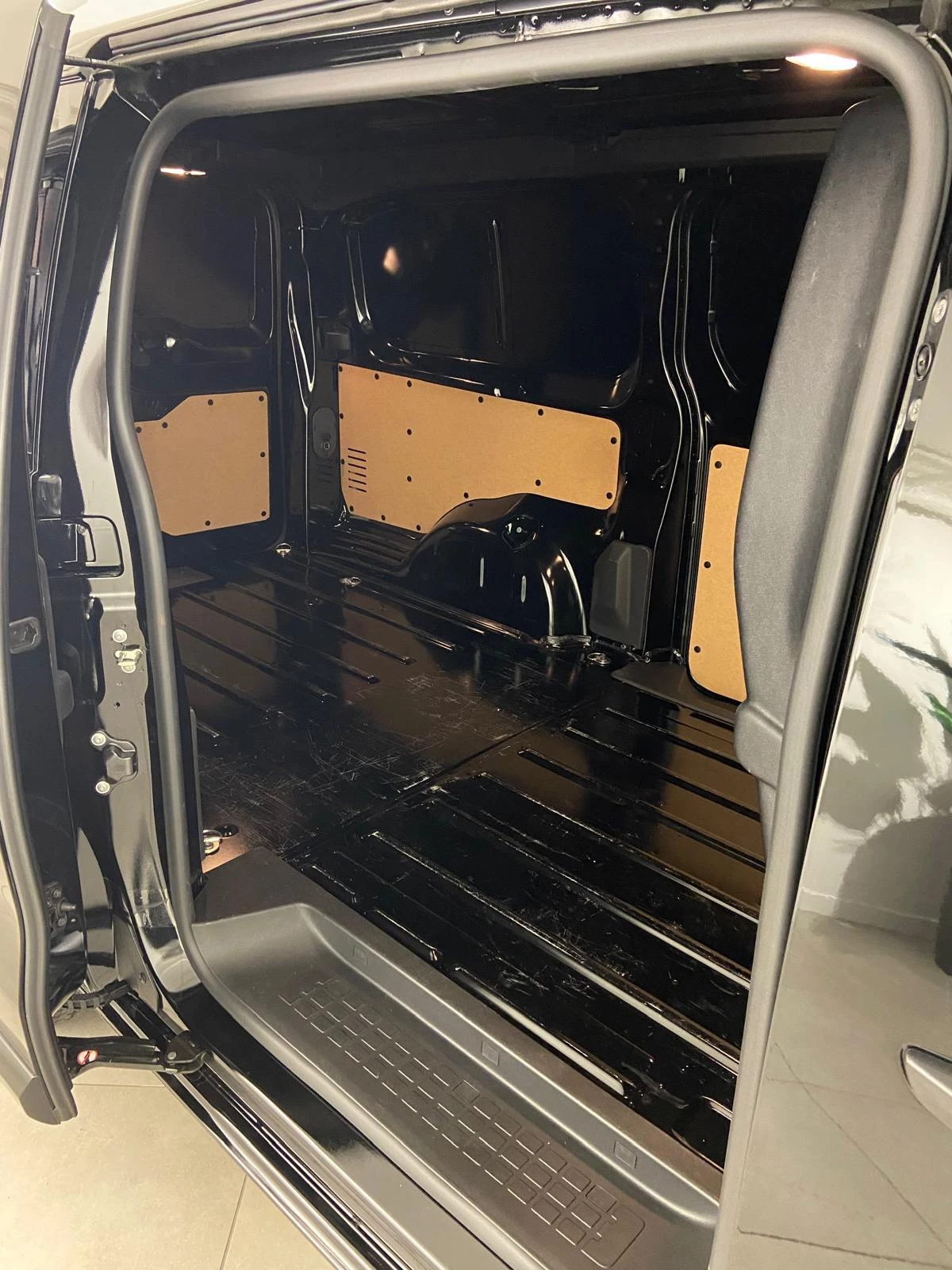 Citroën-Jumpy-image-17