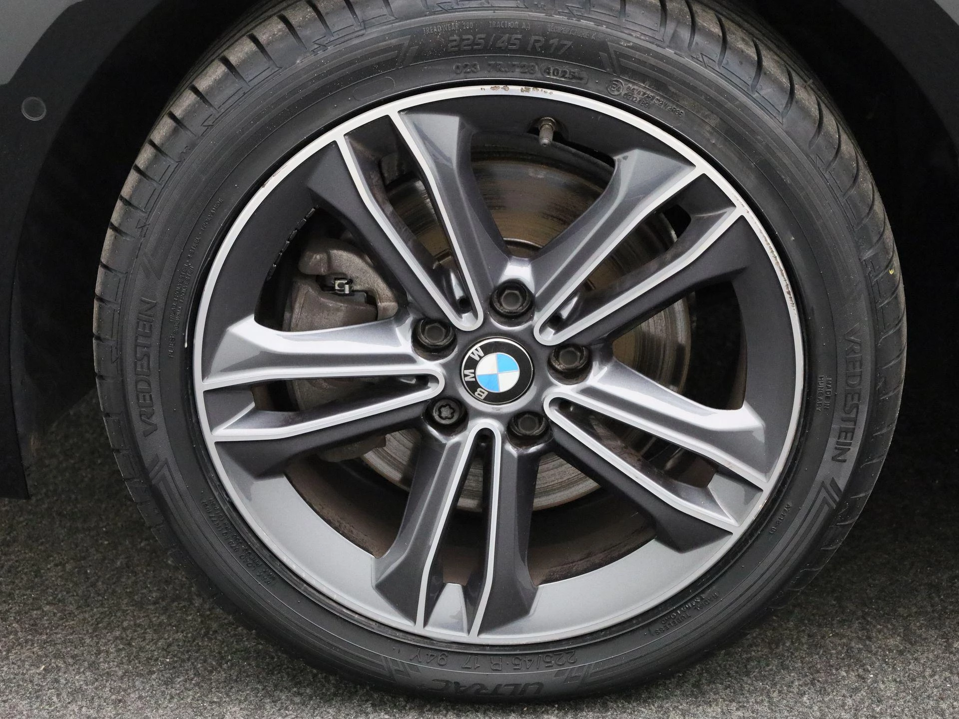 BMW-1 Serie-image-11