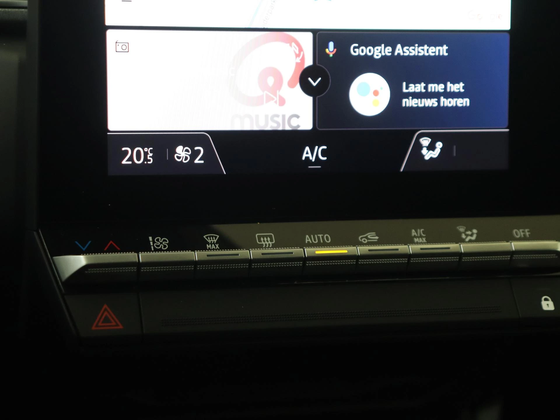 Renault-Captur-image-18