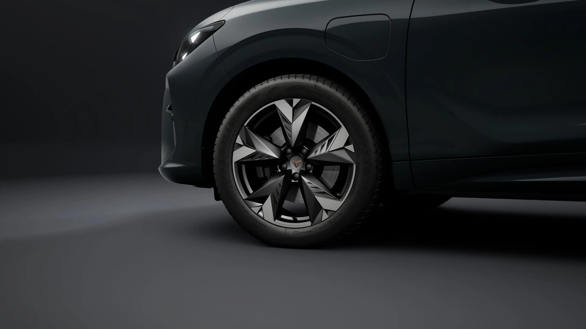 CUPRA-Terramar-image-4