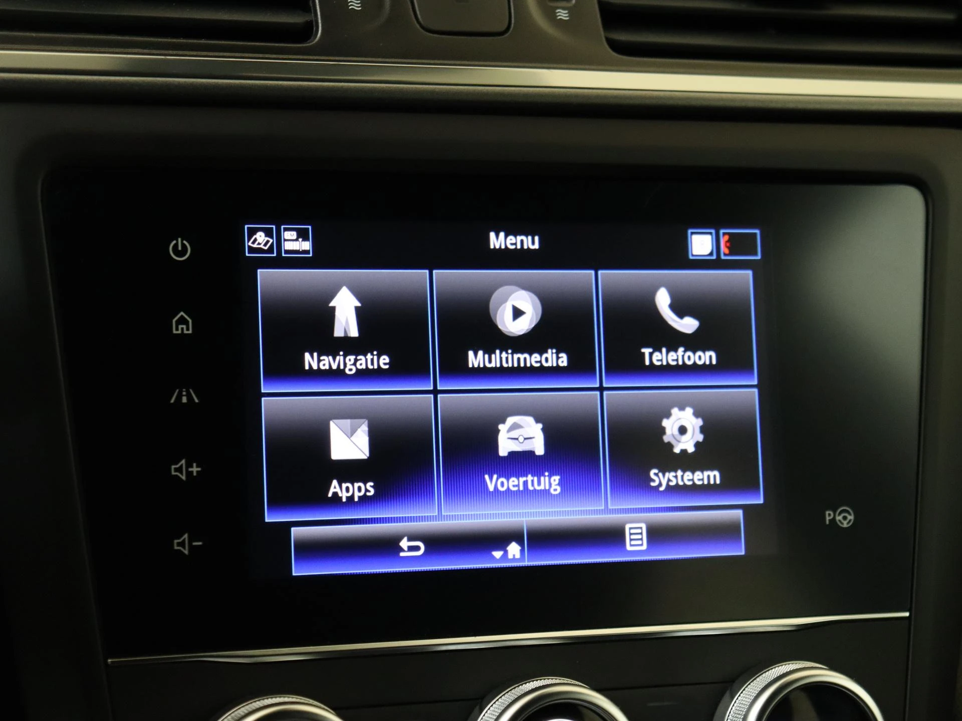 Renault-Kadjar-image-16