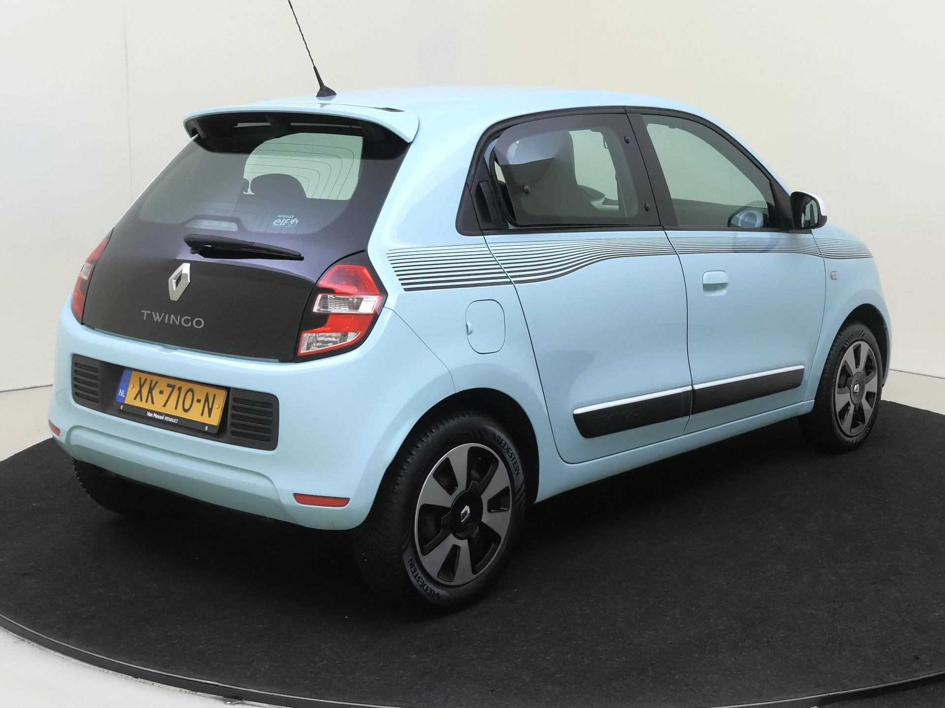 Renault-Twingo-image-6