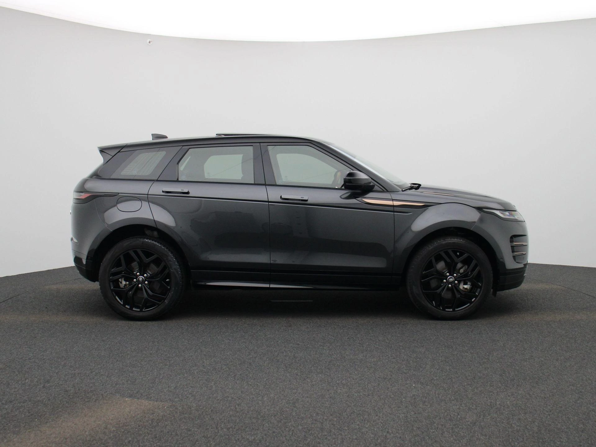 Land Rover-Range Rover Evoque-image-6