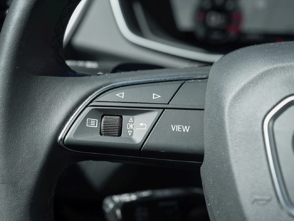 Audi-Q5-image-16